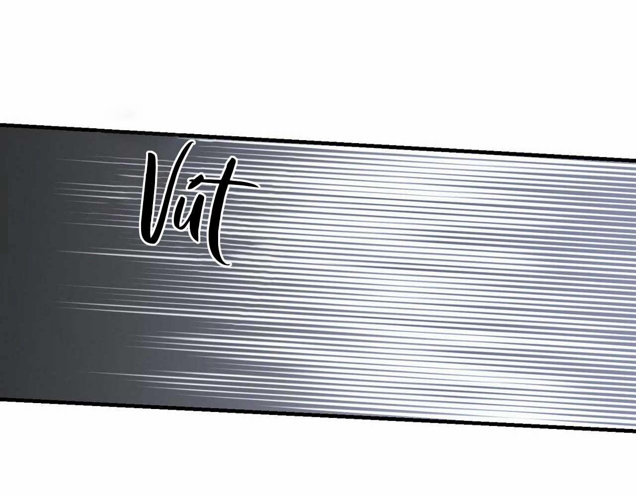 Tất Cả Phản Diện Đều Là Đồ Ngốc 5 trang 130