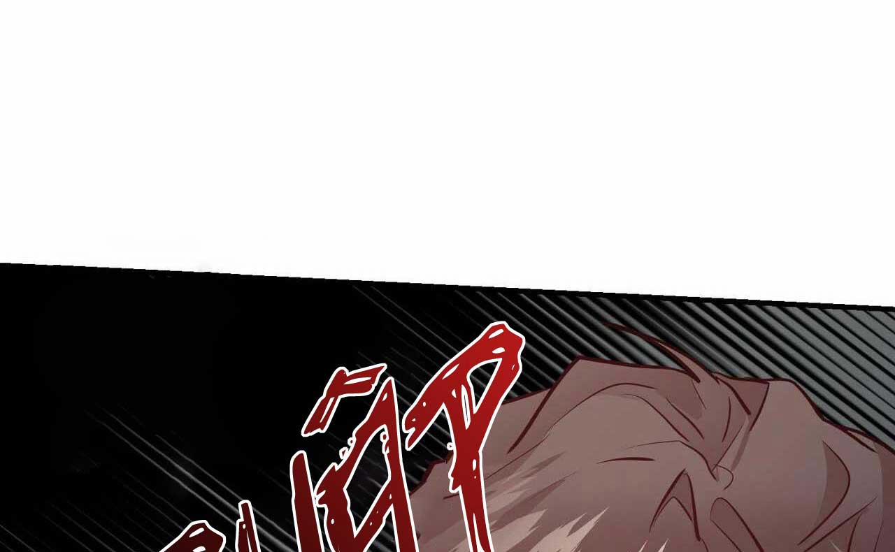 Tất Cả Phản Diện Đều Là Đồ Ngốc 5 trang 131