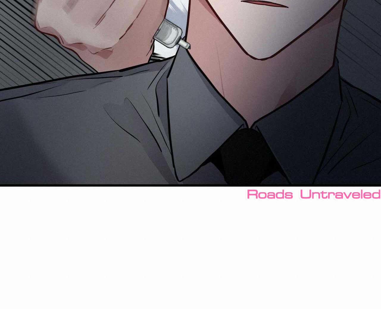 Tất Cả Phản Diện Đều Là Đồ Ngốc 5 trang 133