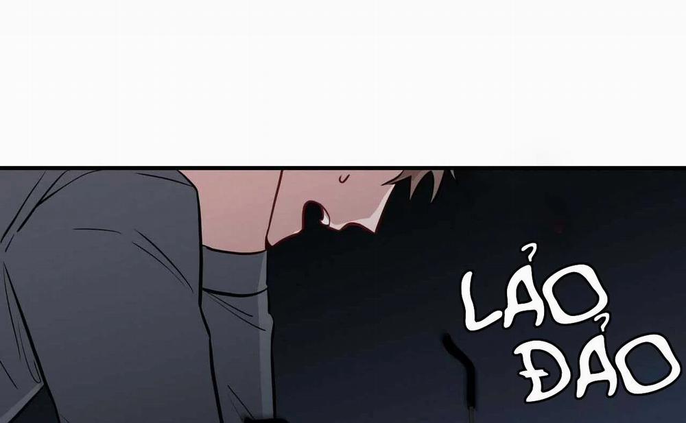 Tất Cả Phản Diện Đều Là Đồ Ngốc 5 trang 134