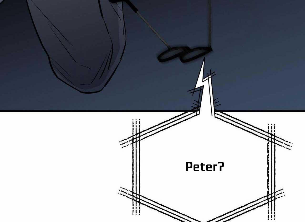 Tất Cả Phản Diện Đều Là Đồ Ngốc 5 trang 135