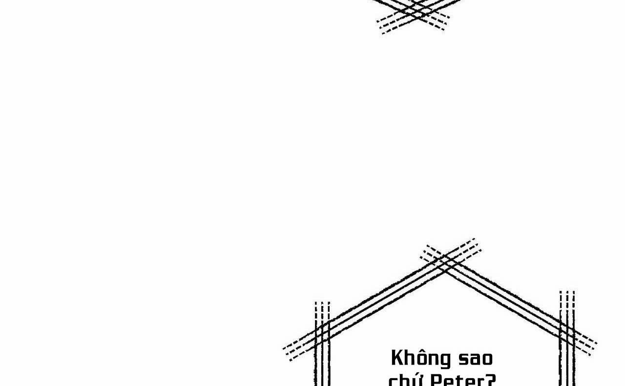 Tất Cả Phản Diện Đều Là Đồ Ngốc 5 trang 136