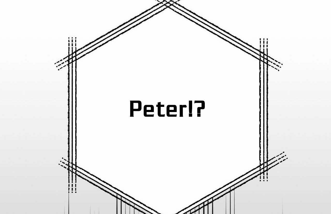 Tất Cả Phản Diện Đều Là Đồ Ngốc 5 trang 139