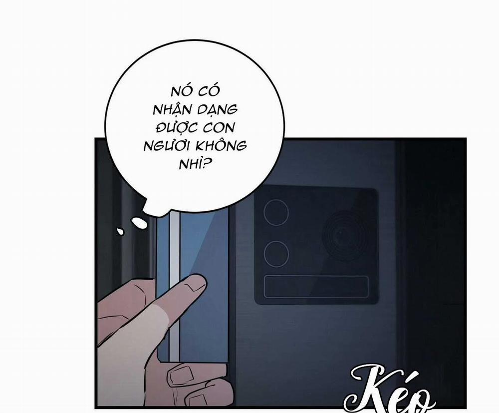 Tất Cả Phản Diện Đều Là Đồ Ngốc 5 trang 14