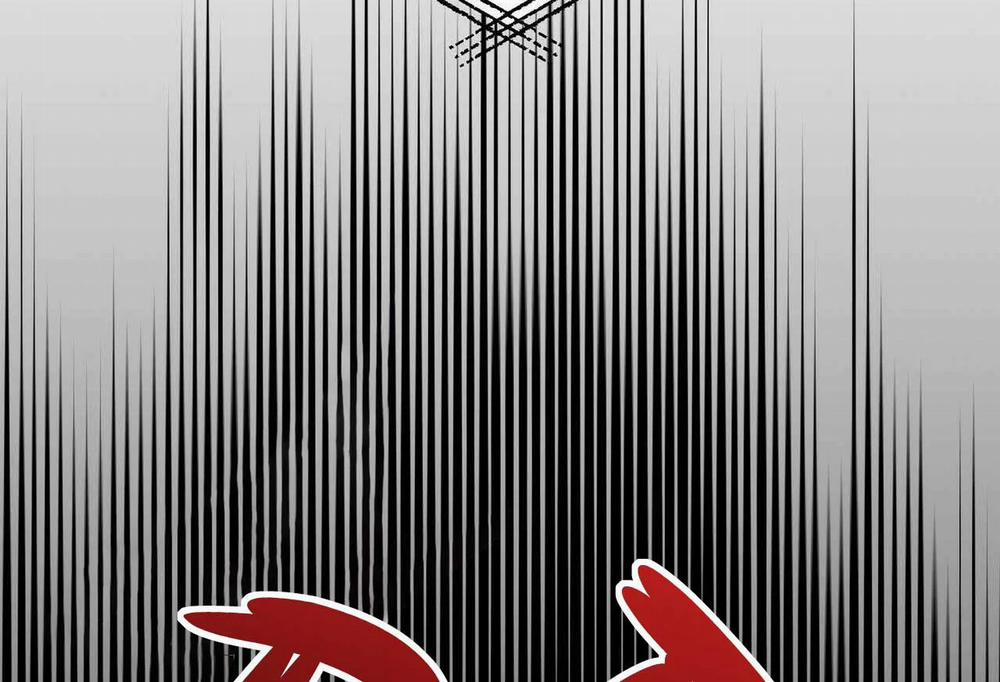 Tất Cả Phản Diện Đều Là Đồ Ngốc 5 trang 140