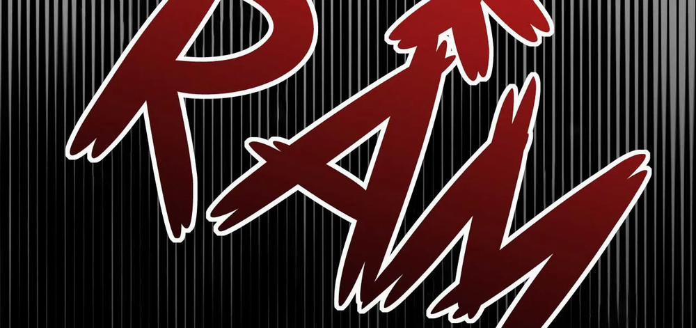 Tất Cả Phản Diện Đều Là Đồ Ngốc 5 trang 141