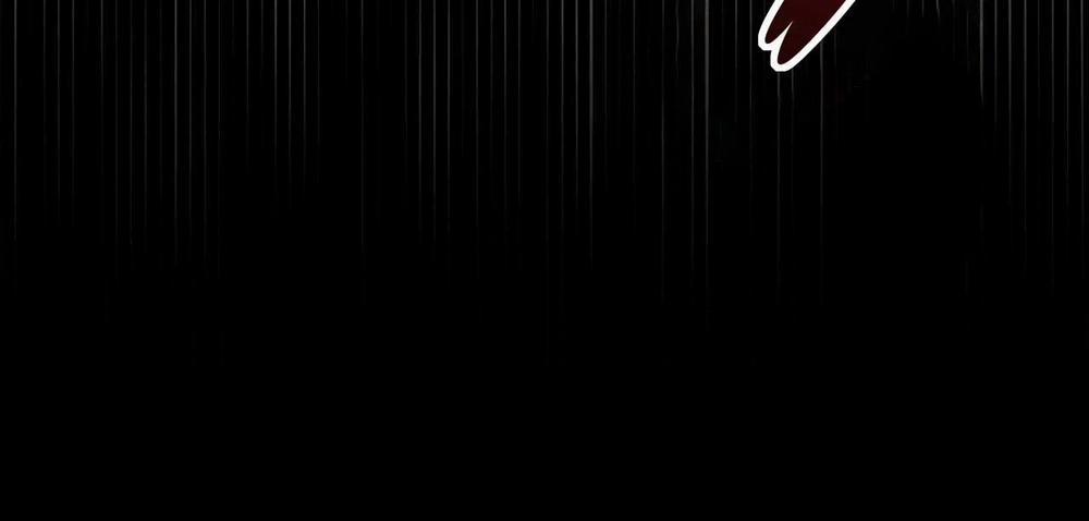 Tất Cả Phản Diện Đều Là Đồ Ngốc 5 trang 142