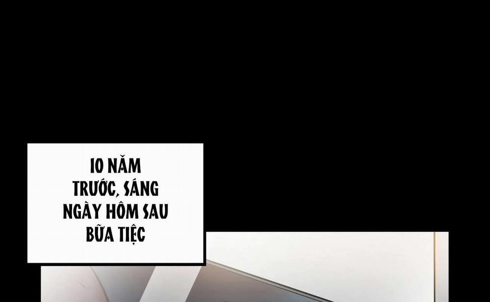 Tất Cả Phản Diện Đều Là Đồ Ngốc 5 trang 146