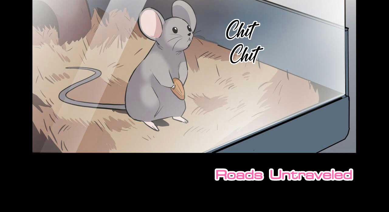 Tất Cả Phản Diện Đều Là Đồ Ngốc 5 trang 147