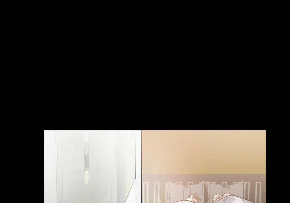 Tất Cả Phản Diện Đều Là Đồ Ngốc 5 trang 148