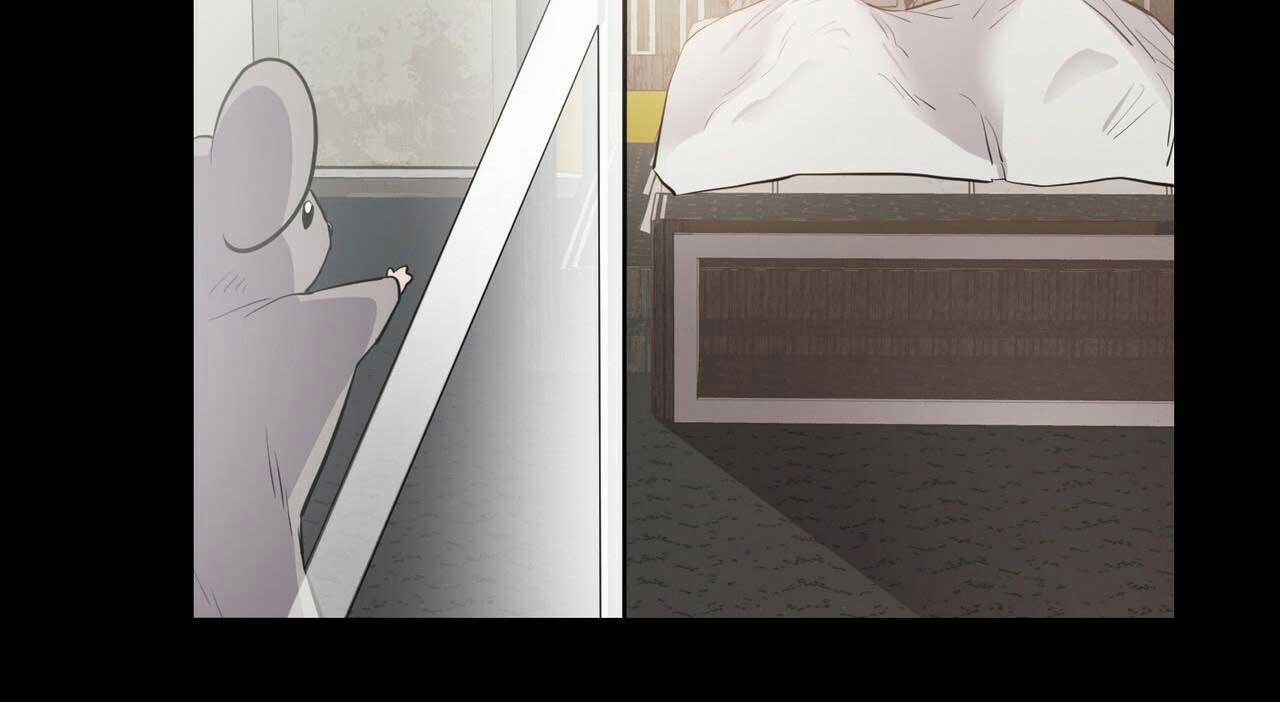 Tất Cả Phản Diện Đều Là Đồ Ngốc 5 trang 149