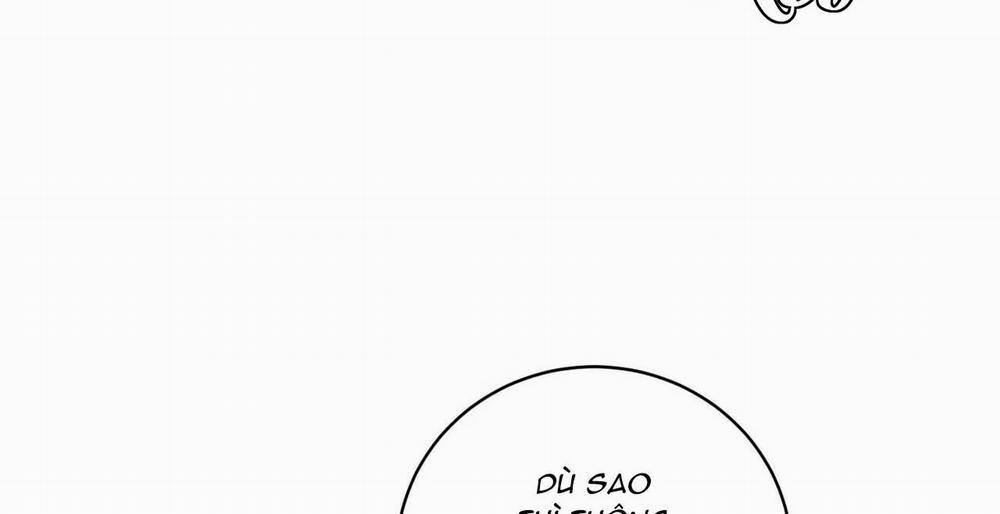 Tất Cả Phản Diện Đều Là Đồ Ngốc 5 trang 15