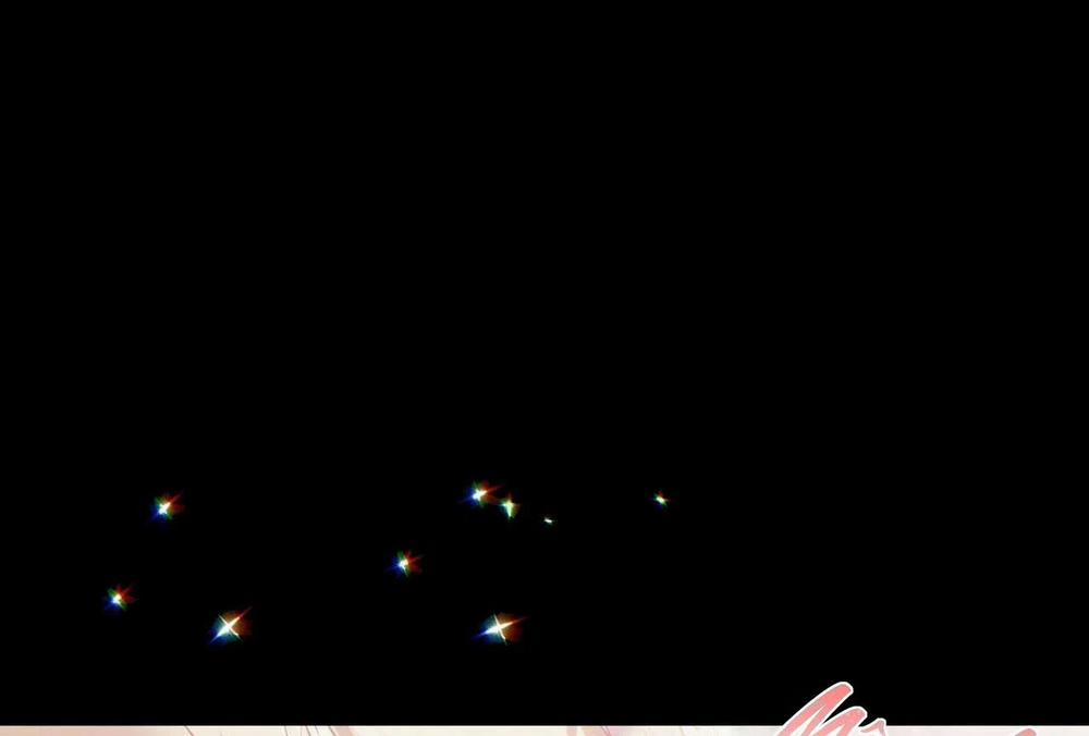 Tất Cả Phản Diện Đều Là Đồ Ngốc 5 trang 150