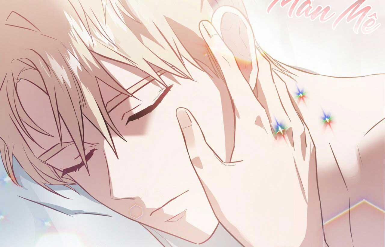 Tất Cả Phản Diện Đều Là Đồ Ngốc 5 trang 151