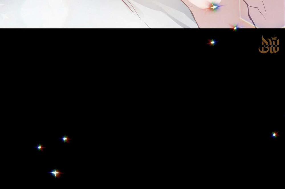 Tất Cả Phản Diện Đều Là Đồ Ngốc 5 trang 152