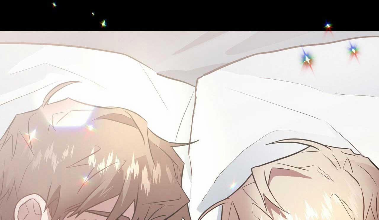 Tất Cả Phản Diện Đều Là Đồ Ngốc 5 trang 153