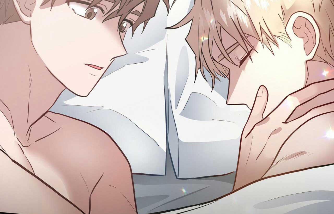 Tất Cả Phản Diện Đều Là Đồ Ngốc 5 trang 154