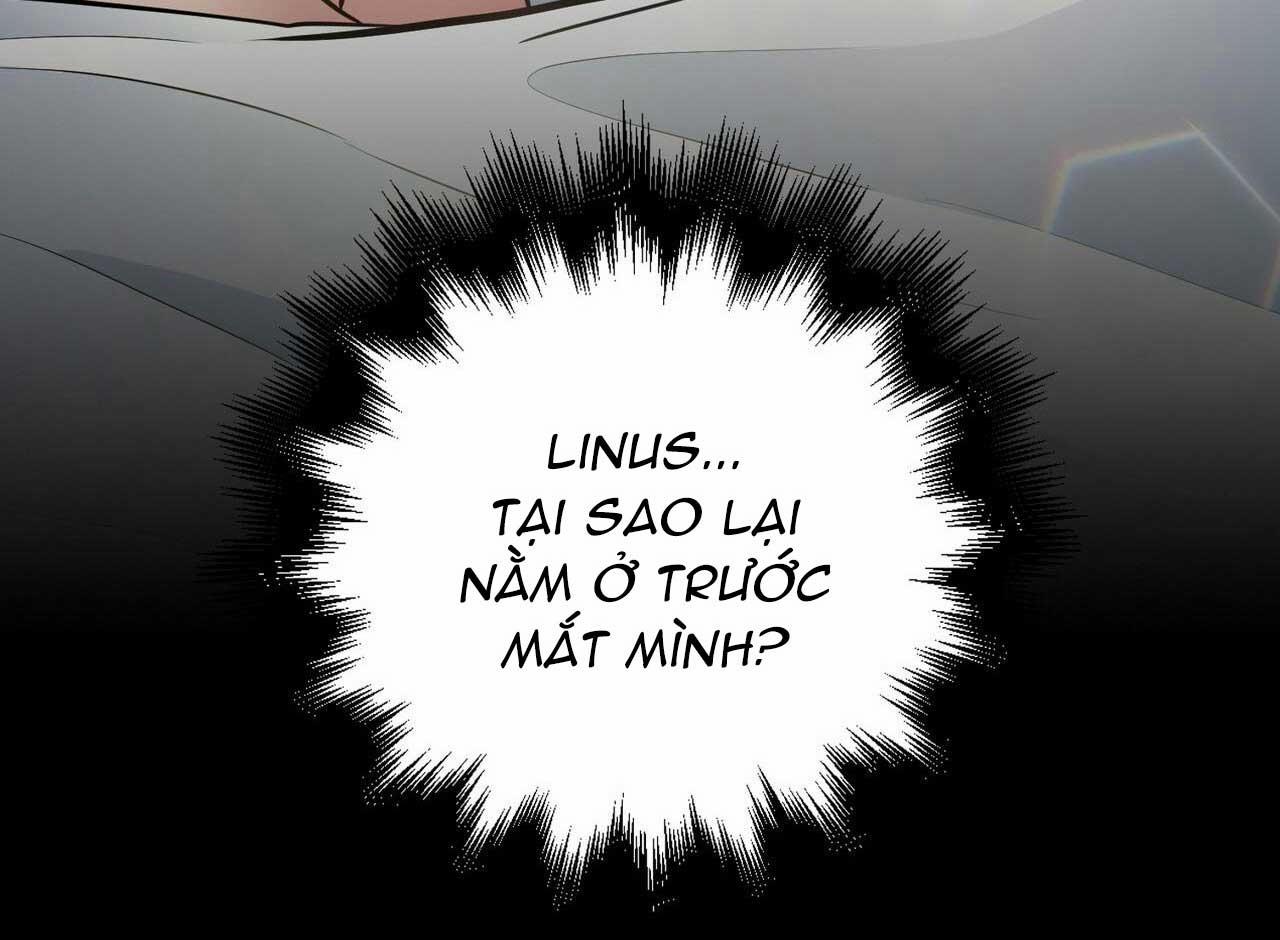 Tất Cả Phản Diện Đều Là Đồ Ngốc 5 trang 155