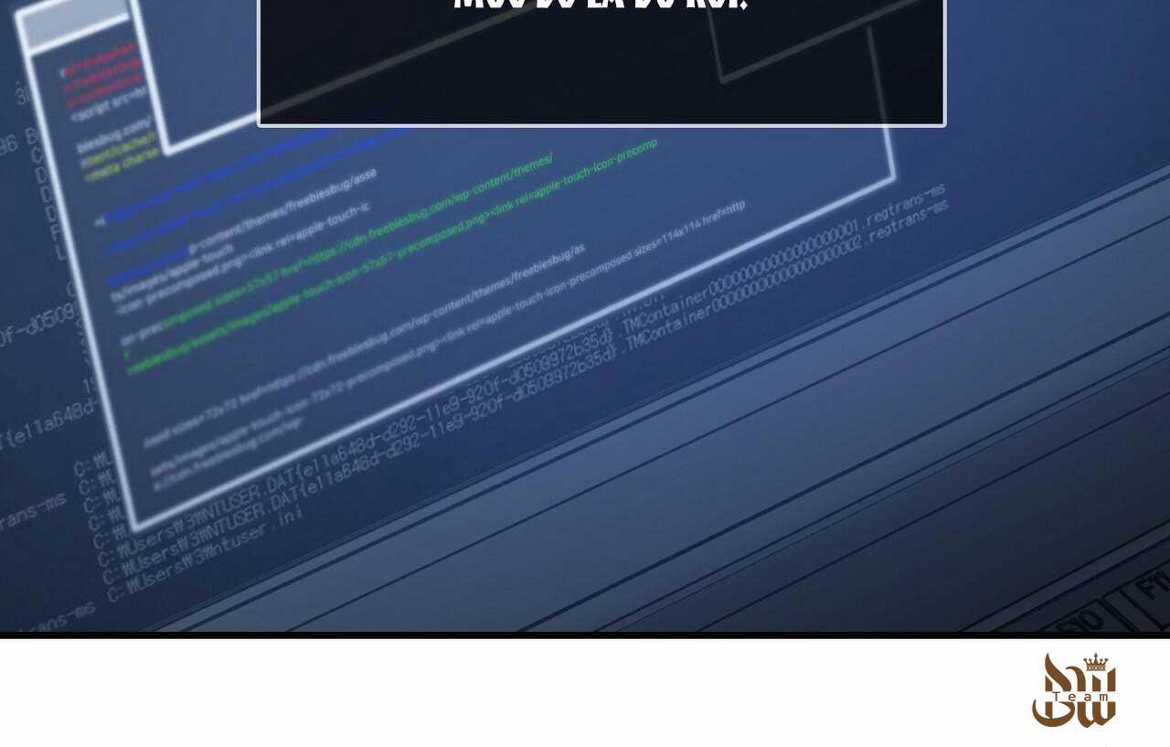 Tất Cả Phản Diện Đều Là Đồ Ngốc 5 trang 19