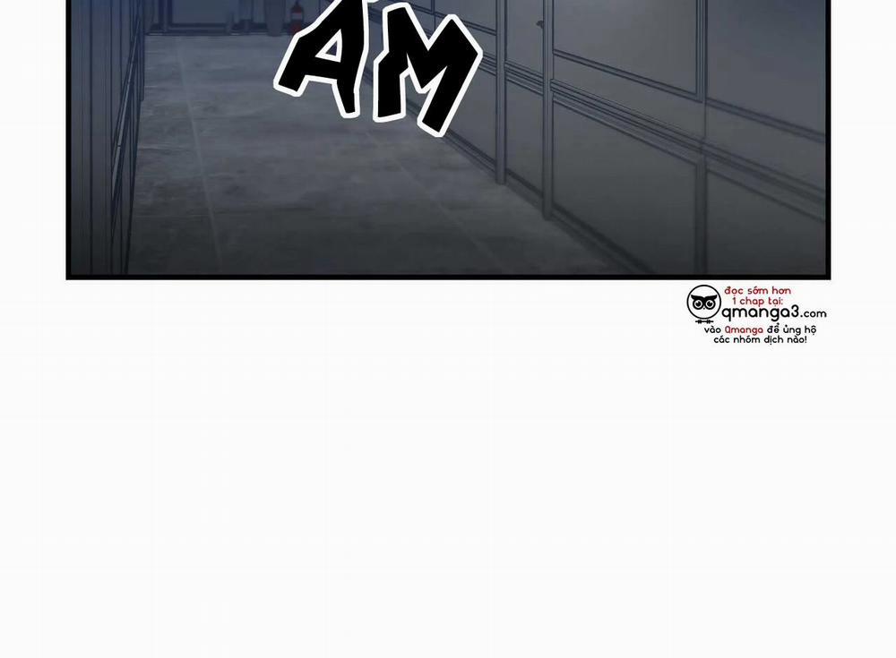 Tất Cả Phản Diện Đều Là Đồ Ngốc 5 trang 2