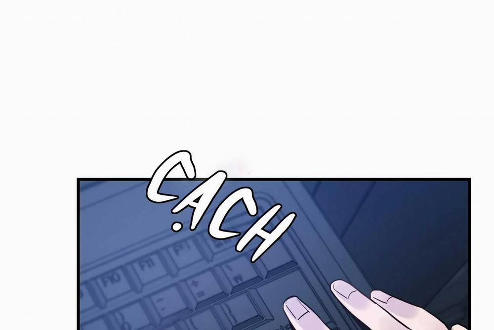 Tất Cả Phản Diện Đều Là Đồ Ngốc 5 trang 20