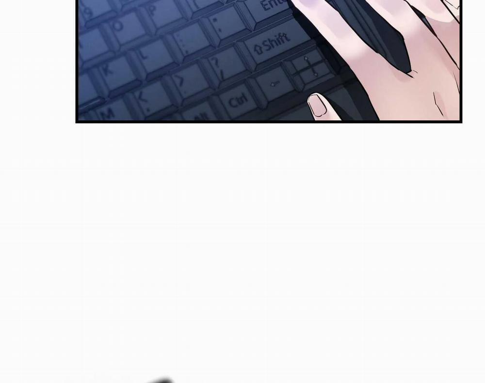 Tất Cả Phản Diện Đều Là Đồ Ngốc 5 trang 21