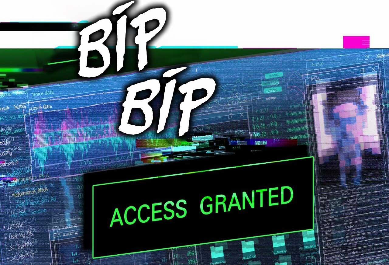 Tất Cả Phản Diện Đều Là Đồ Ngốc 5 trang 22