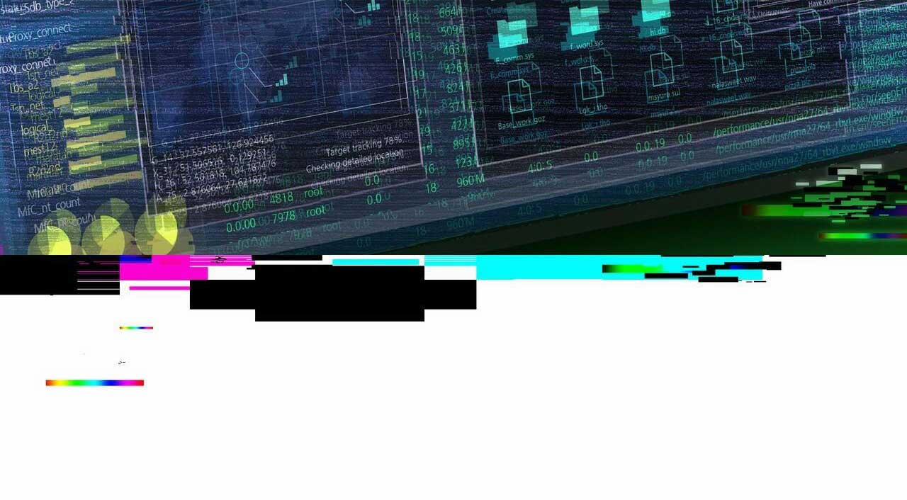 Tất Cả Phản Diện Đều Là Đồ Ngốc 5 trang 23