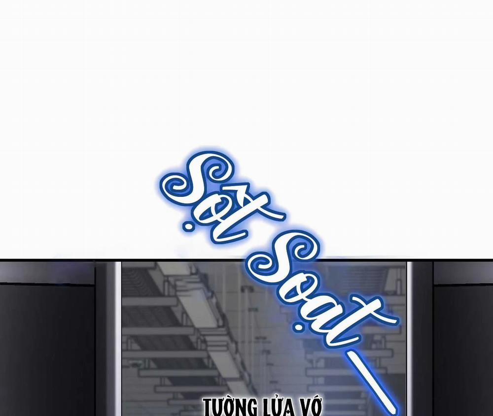 Tất Cả Phản Diện Đều Là Đồ Ngốc 5 trang 24