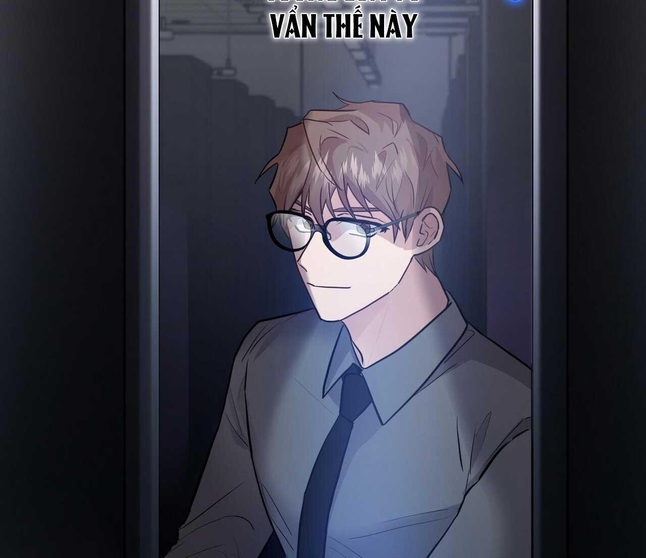 Tất Cả Phản Diện Đều Là Đồ Ngốc 5 trang 25