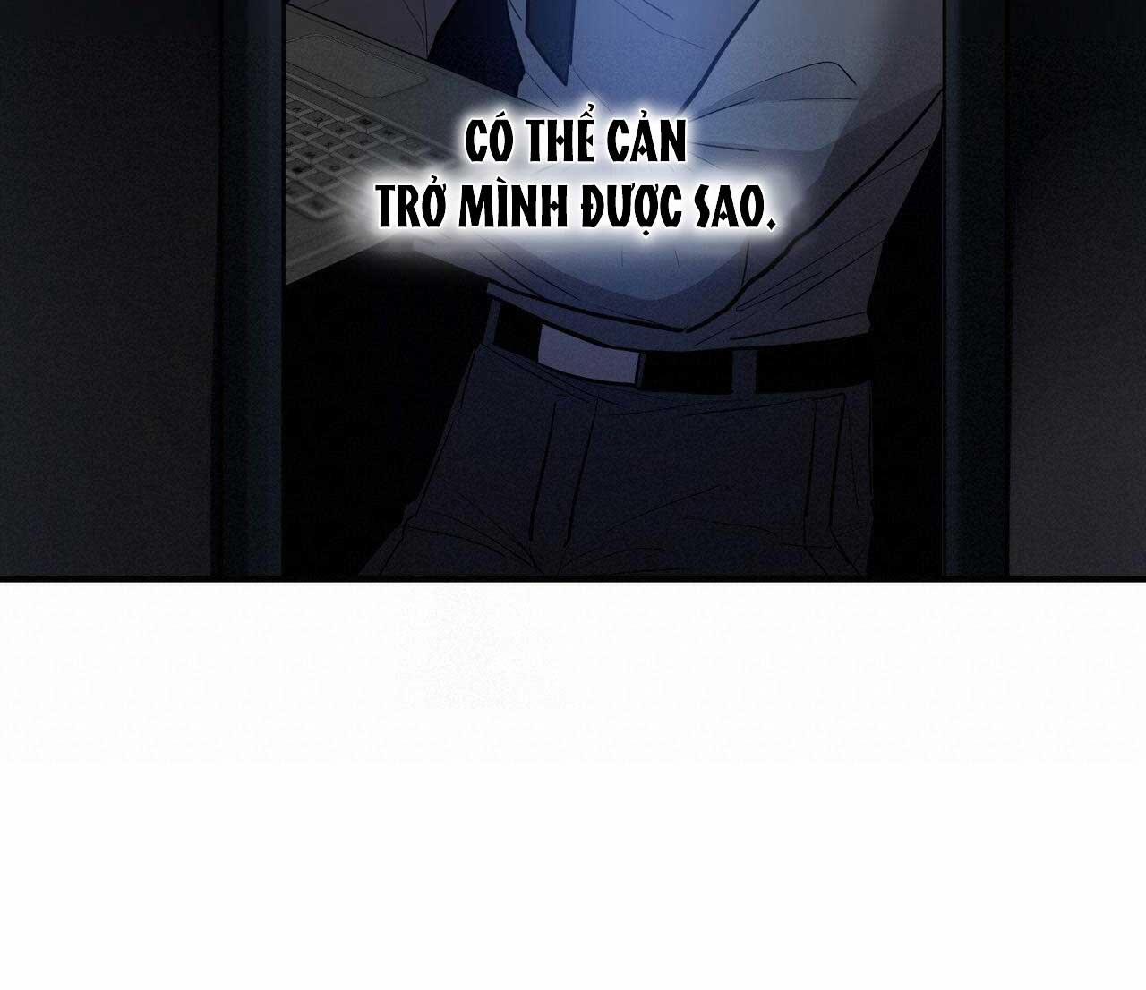 Tất Cả Phản Diện Đều Là Đồ Ngốc 5 trang 26