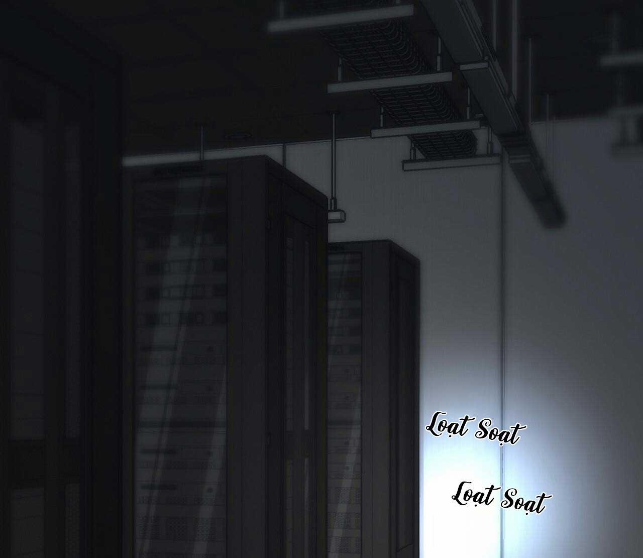 Tất Cả Phản Diện Đều Là Đồ Ngốc 5 trang 28