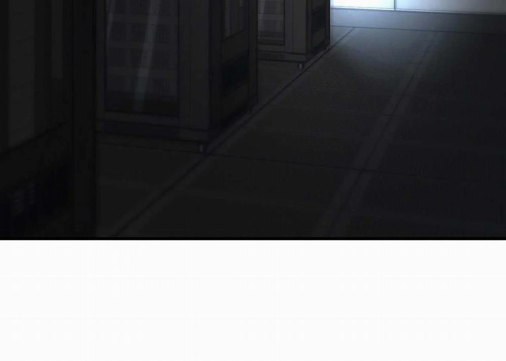 Tất Cả Phản Diện Đều Là Đồ Ngốc 5 trang 29