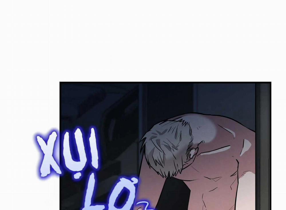 Tất Cả Phản Diện Đều Là Đồ Ngốc 5 trang 3