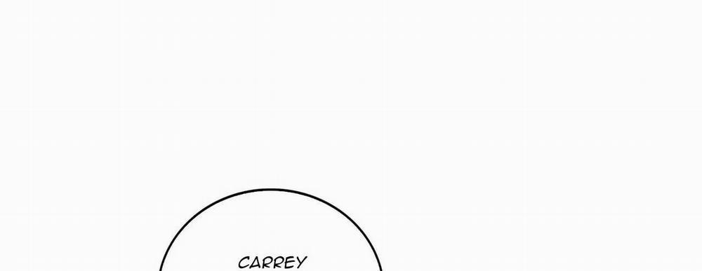 Tất Cả Phản Diện Đều Là Đồ Ngốc 5 trang 30