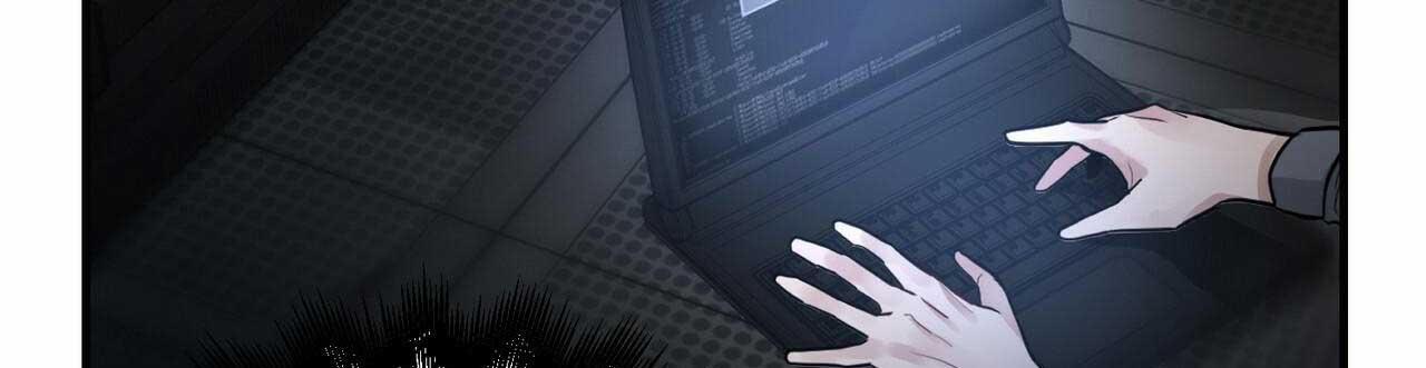 Tất Cả Phản Diện Đều Là Đồ Ngốc 5 trang 33