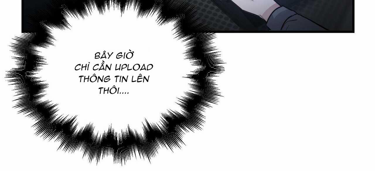 Tất Cả Phản Diện Đều Là Đồ Ngốc 5 trang 34