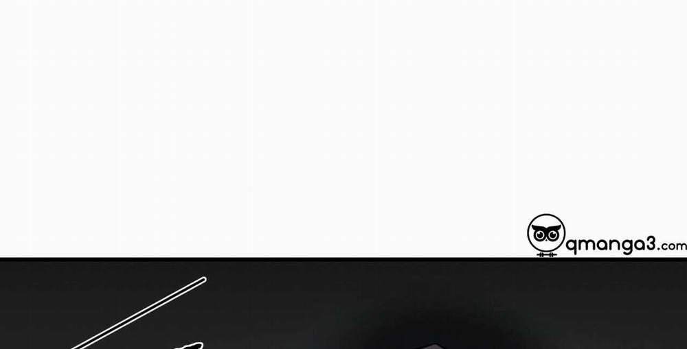 Tất Cả Phản Diện Đều Là Đồ Ngốc 5 trang 35