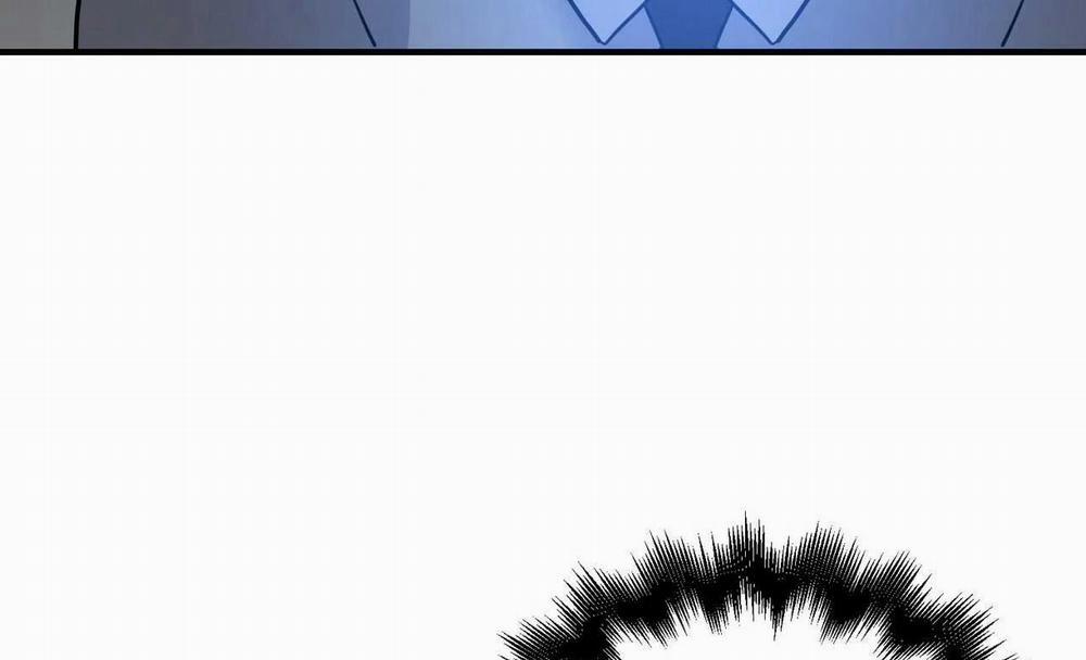 Tất Cả Phản Diện Đều Là Đồ Ngốc 5 trang 37