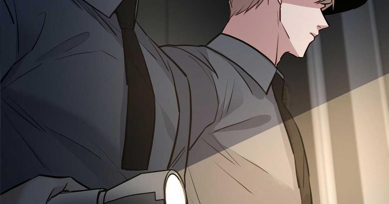 Tất Cả Phản Diện Đều Là Đồ Ngốc 5 trang 39