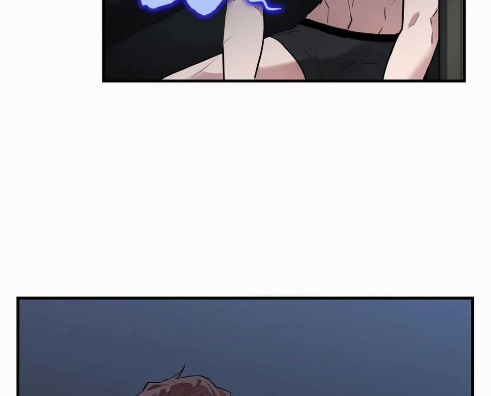 Tất Cả Phản Diện Đều Là Đồ Ngốc 5 trang 4