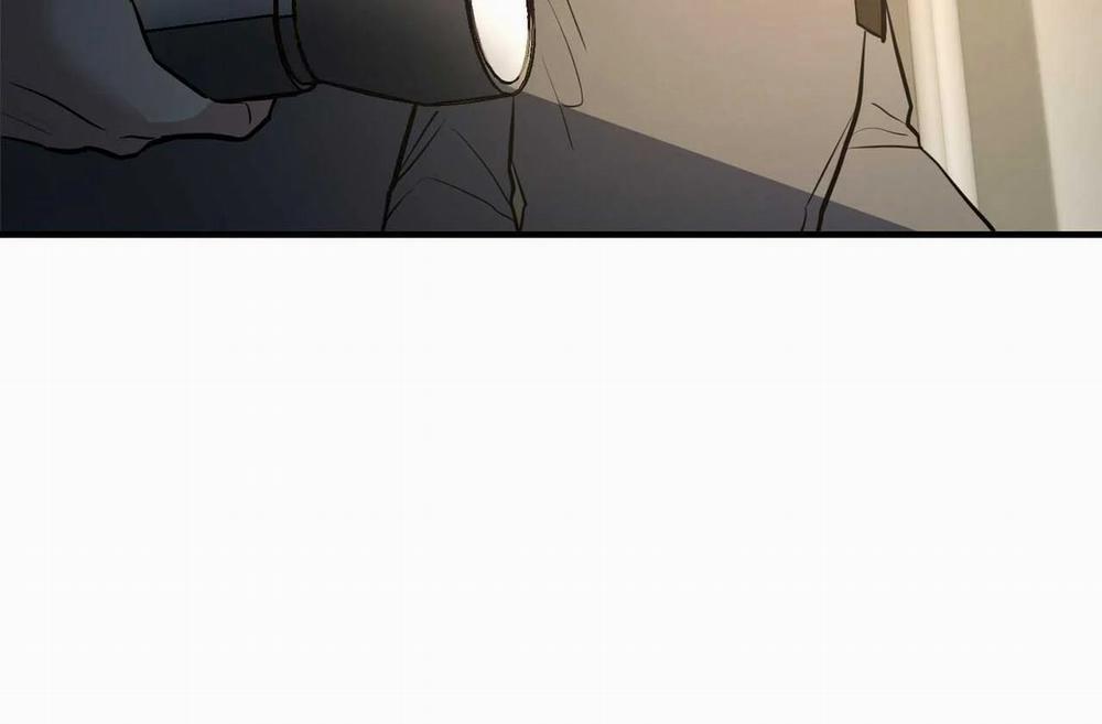 Tất Cả Phản Diện Đều Là Đồ Ngốc 5 trang 40