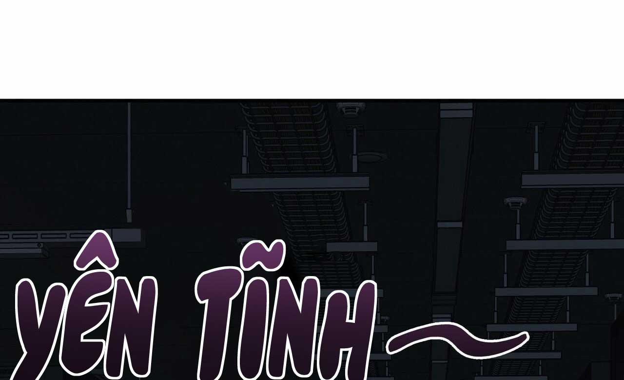 Tất Cả Phản Diện Đều Là Đồ Ngốc 5 trang 41