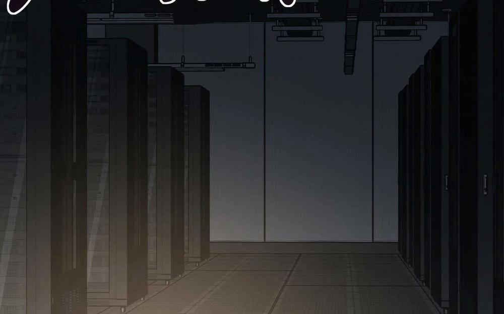 Tất Cả Phản Diện Đều Là Đồ Ngốc 5 trang 42