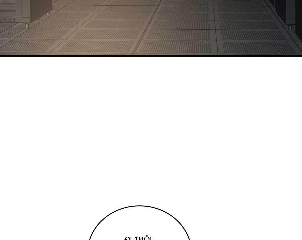 Tất Cả Phản Diện Đều Là Đồ Ngốc 5 trang 43