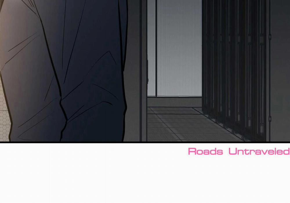 Tất Cả Phản Diện Đều Là Đồ Ngốc 5 trang 45