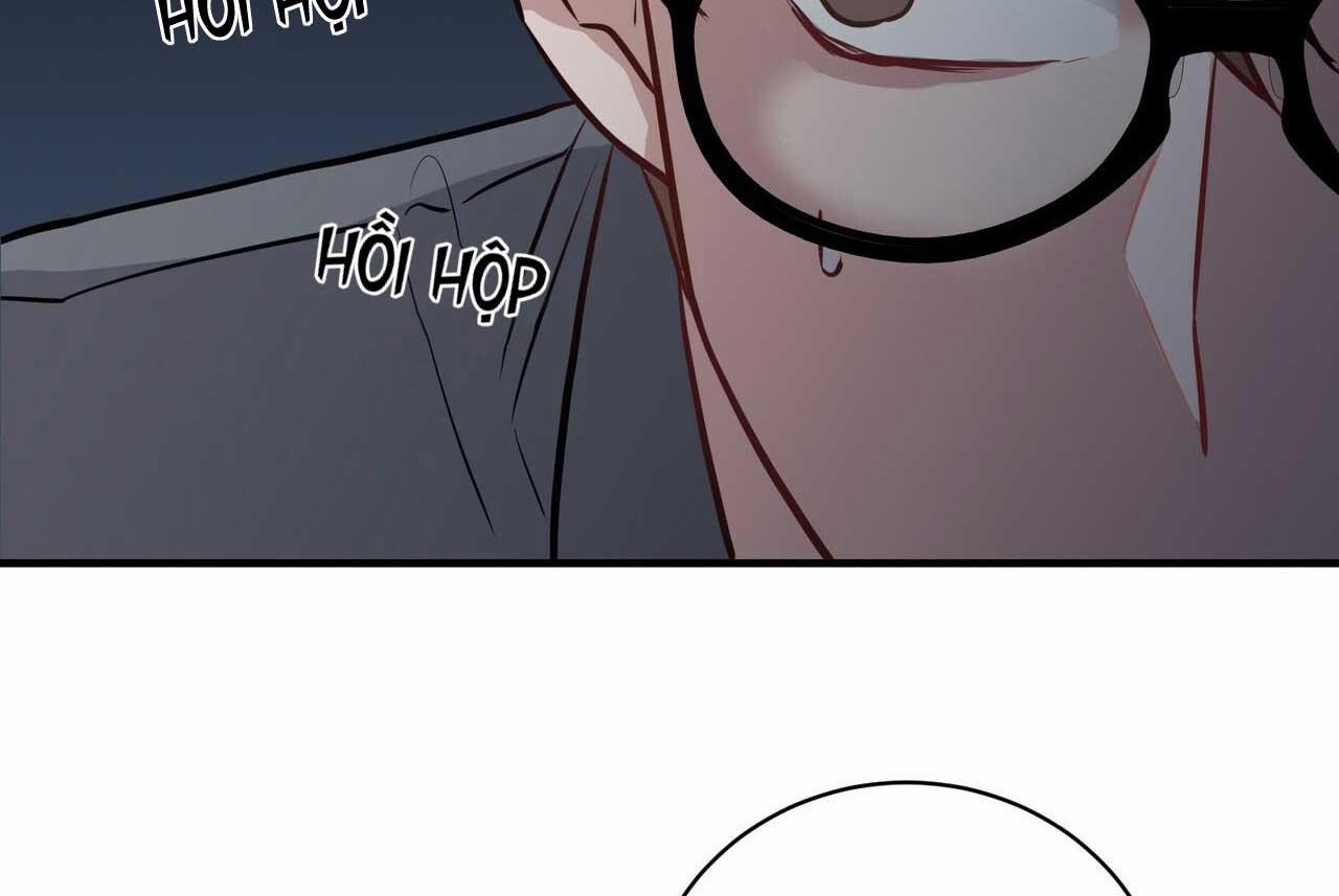 Tất Cả Phản Diện Đều Là Đồ Ngốc 5 trang 47