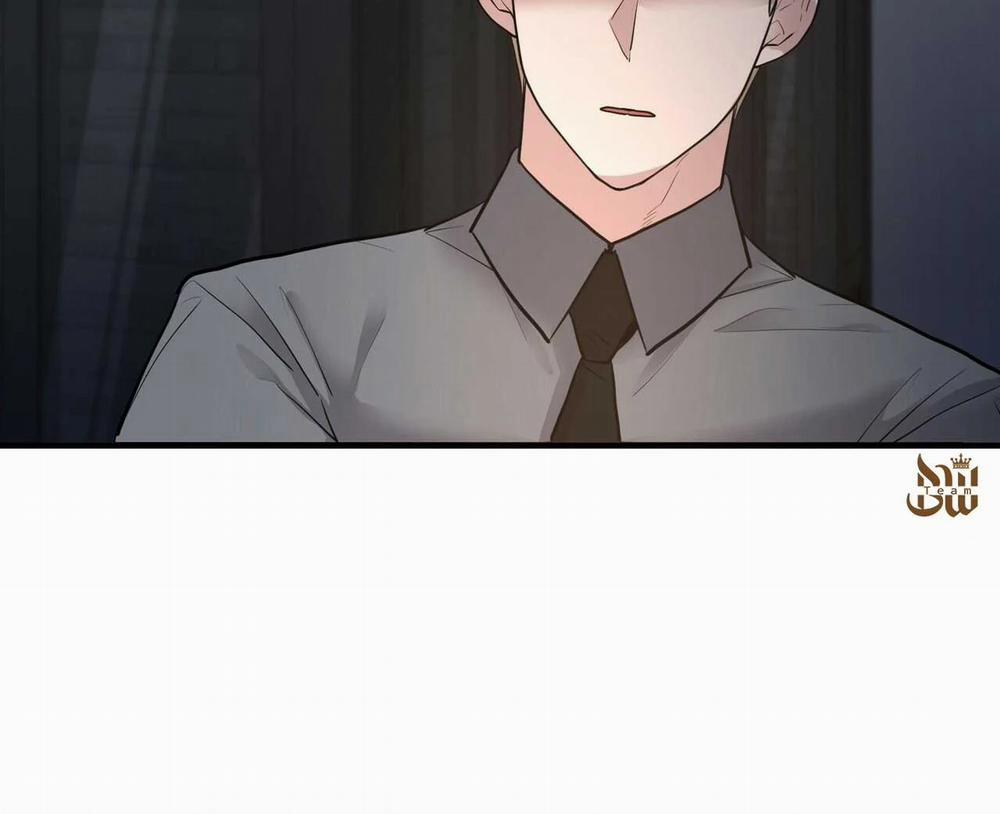 Tất Cả Phản Diện Đều Là Đồ Ngốc 5 trang 52