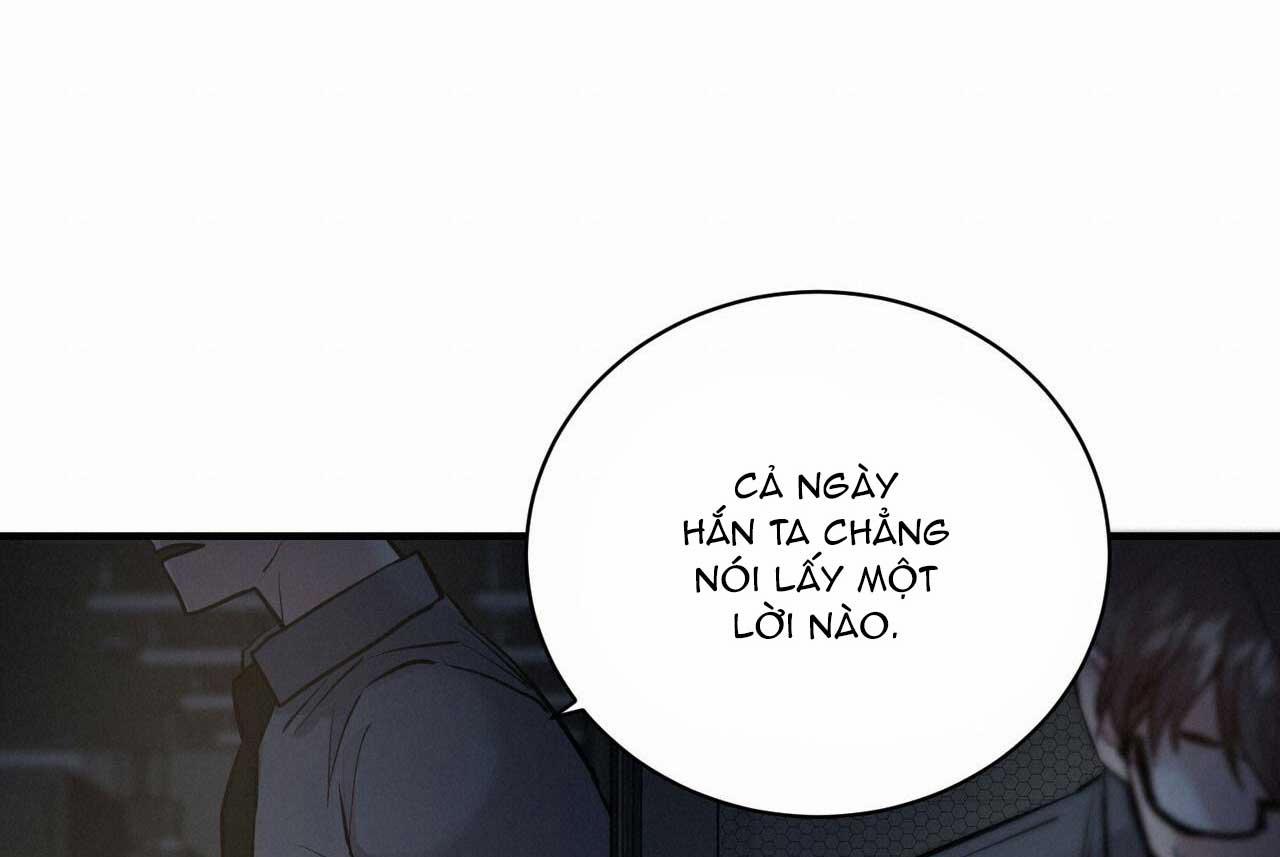 Tất Cả Phản Diện Đều Là Đồ Ngốc 5 trang 53