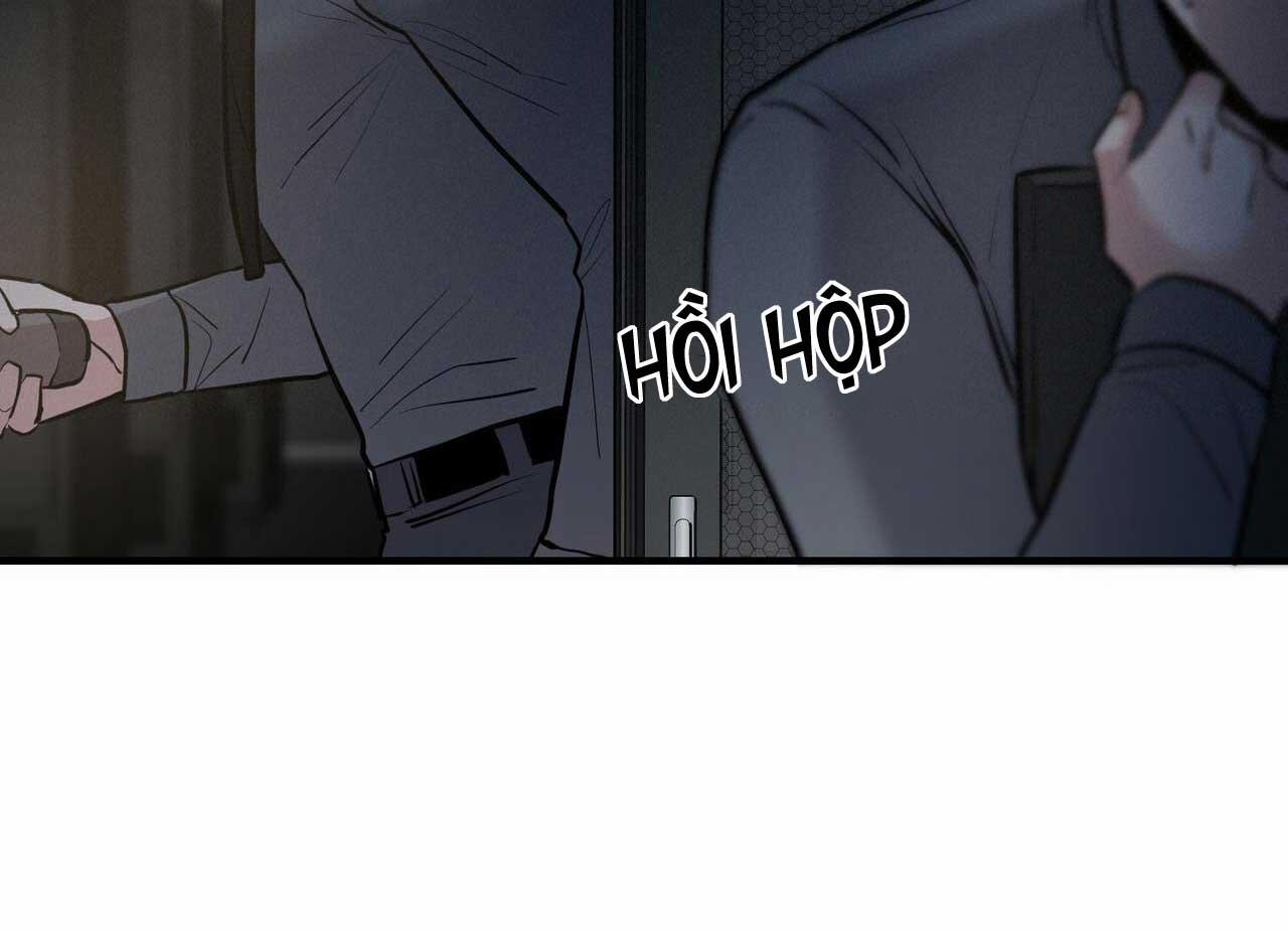 Tất Cả Phản Diện Đều Là Đồ Ngốc 5 trang 54